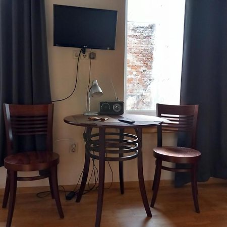 Maironio Gt 19-7 Apartment Vilnius Luaran gambar